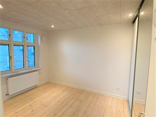 Photo 5. Apartment, Bajonetten, Fredericia 