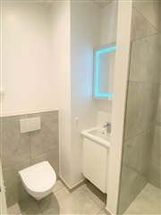 Photo 10. Apartment, Bajonetten, Fredericia 