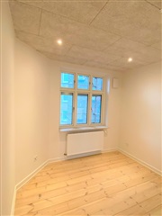 Photo 6. Apartment, Bajonetten, Fredericia 