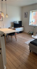 Photo 5. Apartment, Gormsgade, Esbjerg 