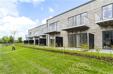 Photo 10. Apartment, Tulipanhaven, Aarhus N 