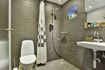 Photo 3. Apartment, Heraklesvej, Randers SØ 