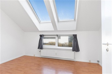 Photo 15. Apartment, Østergade, Herning 
