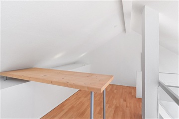 Photo 11. Apartment, Østergade, Herning 