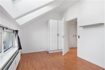Photo 14. Apartment, Østergade, Herning 