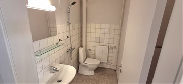 Photo 4. Apartment, Barfredsvej, Frederikshavn 