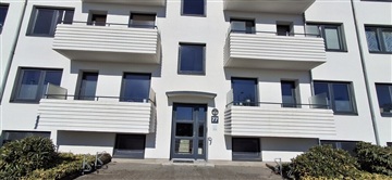 Photo 7. Apartment, Barfredsvej, Frederikshavn 