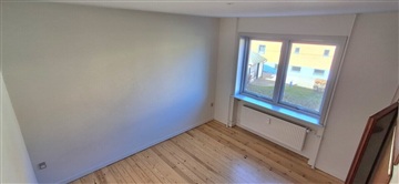 Photo 3. Apartment, Barfredsvej, Frederikshavn 