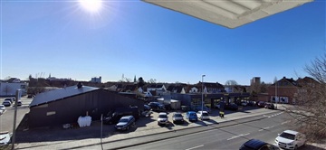 Photo 5. Apartment, Barfredsvej, Frederikshavn 