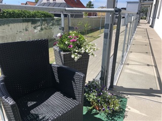 Photo 6. Apartment, Barfredsvej, Frederikshavn 