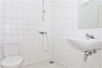 Photo 3. Apartment, Grøftholtvænget, Haderslev 