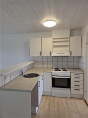 Photo 6. Apartment, Vesterled, Ørnhøj 