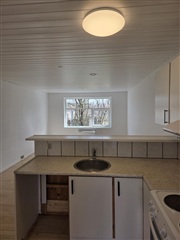 Photo 7. Apartment, Vesterled, Ørnhøj 