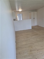 Photo 11. Apartment, Vesterled, Ørnhøj 