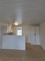Photo 8. Apartment, Vesterled, Ørnhøj 