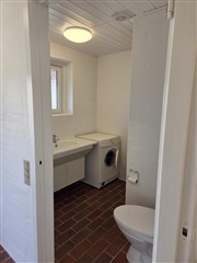 Photo 12. Apartment, Vesterled, Ørnhøj 