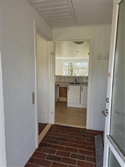 Photo 5. Apartment, Vesterled, Ørnhøj 