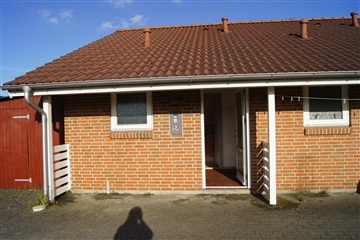 Photo 3. Apartment, Vesterled, Ørnhøj 