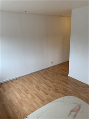 Photo 5. Apartment, Brønderslevvej, Frederikshavn 