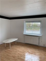 Photo 1. Apartment, Brønderslevvej, Frederikshavn 