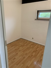 Photo 7. Apartment, Brønderslevvej, Frederikshavn 