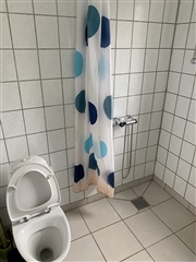 Photo 10. Apartment, Brønderslevvej, Frederikshavn 