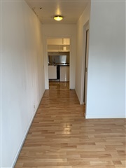 Photo 4. Apartment, Brønderslevvej, Frederikshavn 