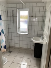 Photo 8. Apartment, Brønderslevvej, Frederikshavn 