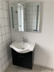 Photo 9. Apartment, Brønderslevvej, Frederikshavn 
