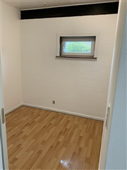 Photo 6. Apartment, Brønderslevvej, Frederikshavn 