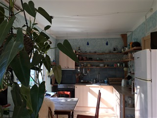 Billede 7. Lejlighed, Heisesgade, København Ø 