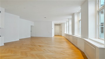 Photo 1. Apartment, Læderstræde, København K 
