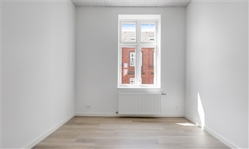 Photo 3. Apartment, Skolegade, Esbjerg 