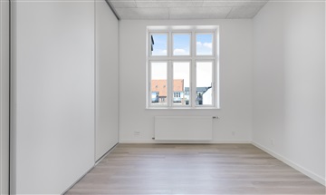 Photo 4. Apartment, Skolegade, Esbjerg 
