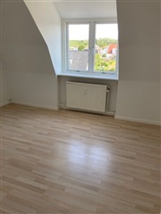Photo 4. Apartment, Valbyvej, Slagelse 