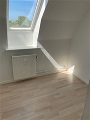 Photo 5. Apartment, Valbyvej, Slagelse 