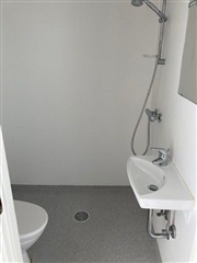 Photo 6. Apartment, Valbyvej, Slagelse 