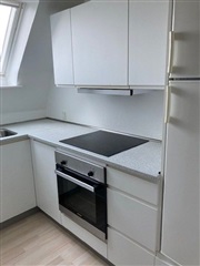 Photo 3. Apartment, Valbyvej, Slagelse 