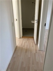 Photo 2. Apartment, Valbyvej, Slagelse 