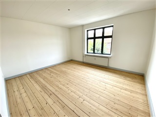 Photo 7. Apartment, Kongensgade, Fredericia 