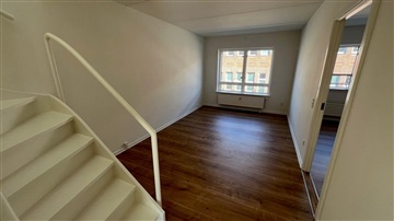 Photo 7. Apartment, Ny Vestergade, Kolding 