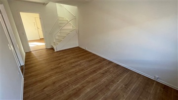 Photo 8. Apartment, Ny Vestergade, Kolding 