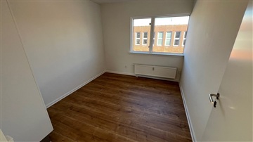 Photo 15. Apartment, Ny Vestergade, Kolding 