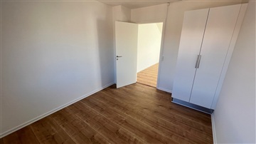 Photo 14. Apartment, Ny Vestergade, Kolding 