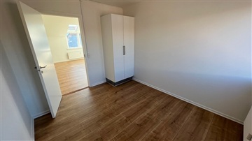 Photo 13. Apartment, Ny Vestergade, Kolding 