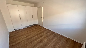 Photo 9. Apartment, Ny Vestergade, Kolding 