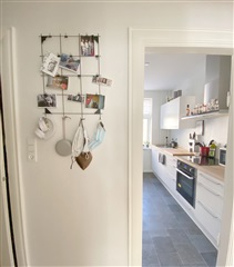 Photo 5. Apartment, Kastetvej, Aalborg 