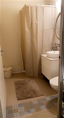 Billede 3. Værelse, Korsgade, Frederiksberg C 