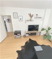 Photo 6. Apartment, Kastetvej, Aalborg 