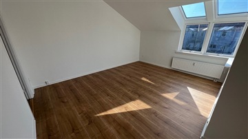 Photo 17. Apartment, Ny Vestergade, Kolding 